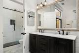 77774 Woodhaven Drive - Photo 23