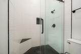77774 Woodhaven Drive - Photo 24