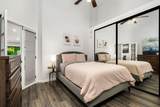 77774 Woodhaven Drive - Photo 27