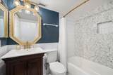 77774 Woodhaven Drive - Photo 28