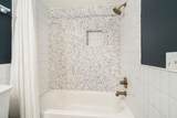 77774 Woodhaven Drive - Photo 29