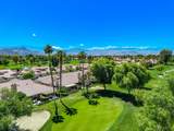 77774 Woodhaven Drive - Photo 39