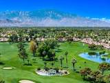 77774 Woodhaven Drive - Photo 40