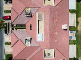 77774 Woodhaven Drive - Photo 42