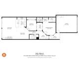 77774 Woodhaven Drive - Photo 44