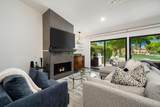 77774 Woodhaven Drive - Photo 8
