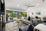 77774 Woodhaven Drive - Photo 9