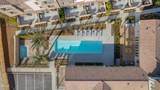 2851 Via Descanso - Photo 36