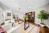2851 Via Descanso - Photo 9