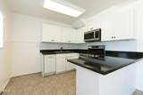 20224 Cohasset Street - Photo 6