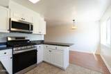 20224 Cohasset Street - Photo 8