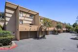 6186 Agee Street - Photo 1