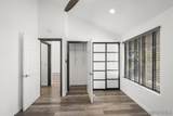 6186 Agee Street - Photo 10