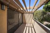 6186 Agee Street - Photo 15