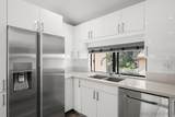 6186 Agee Street - Photo 2