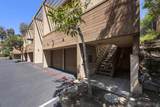 6186 Agee Street - Photo 21