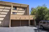 6186 Agee Street - Photo 22