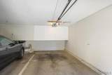 6186 Agee Street - Photo 23