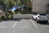6186 Agee Street - Photo 24