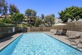 6186 Agee Street - Photo 25