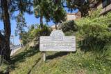 6186 Agee Street - Photo 26