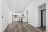 6186 Agee Street - Photo 4