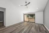 6186 Agee Street - Photo 5