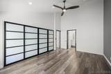 6186 Agee Street - Photo 7