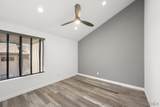6186 Agee Street - Photo 9