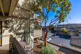 720 Pheasant Ridge Road - Photo 1