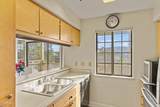 720 Pheasant Ridge Road - Photo 11
