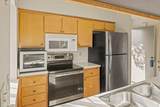 720 Pheasant Ridge Road - Photo 12