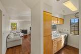 720 Pheasant Ridge Road - Photo 13