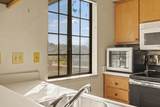 720 Pheasant Ridge Road - Photo 14