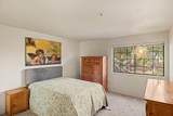 720 Pheasant Ridge Road - Photo 15