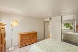 720 Pheasant Ridge Road - Photo 17