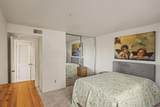720 Pheasant Ridge Road - Photo 18