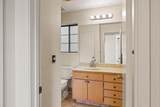 720 Pheasant Ridge Road - Photo 19