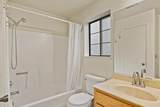 720 Pheasant Ridge Road - Photo 20