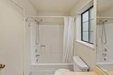 720 Pheasant Ridge Road - Photo 21