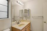 720 Pheasant Ridge Road - Photo 22