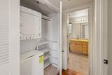 720 Pheasant Ridge Road - Photo 23