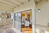 720 Pheasant Ridge Road - Photo 24