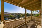 720 Pheasant Ridge Road - Photo 25