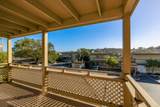720 Pheasant Ridge Road - Photo 26