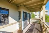 720 Pheasant Ridge Road - Photo 27