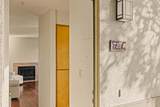 720 Pheasant Ridge Road - Photo 28