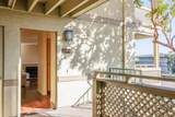 720 Pheasant Ridge Road - Photo 29