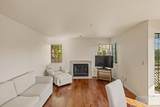 720 Pheasant Ridge Road - Photo 3