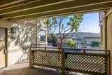 720 Pheasant Ridge Road - Photo 30
